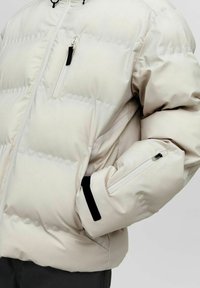 Jack & Jones Winterjacke - moonbeam