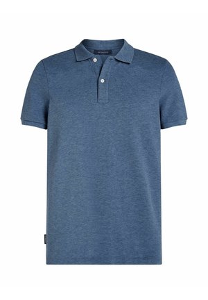 MR MARVIS, MR MARVIS THE CLASSIC POLO - Polo - mavericks