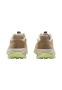 Jack Wolfskin Hikingschuh - anis