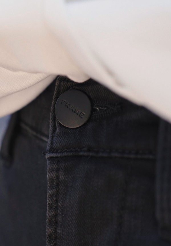 Jeans Skinny Fit - kerry3