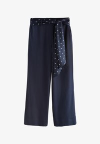 Non sélectionné, navy