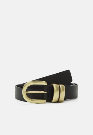 ZOIRA - Bælter - black