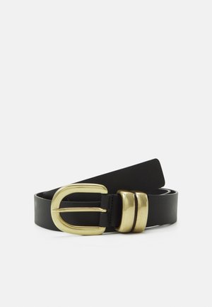 ZOIRA - Belt - black