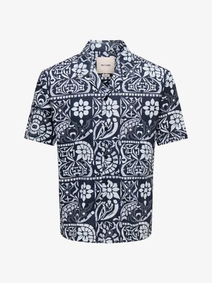 Only & Sons, Resort ONSWHITE Resort - Chemise - skyway