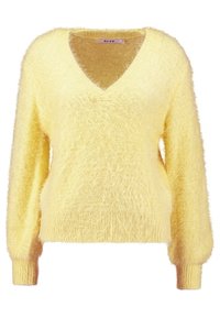 NA-KD Sweter
