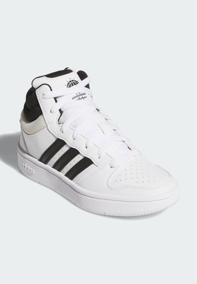 adidas gazelle silver green womens Adidas Samba OG W sneakers  bestel nu online!