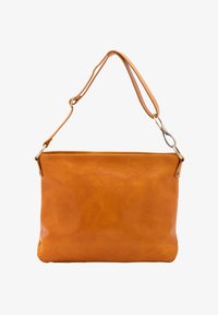 Niet geselecteerd, mustard