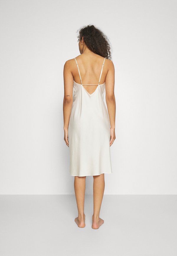 SENSUALITY  - Nightie4