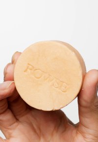 Immagine in miniatura 2