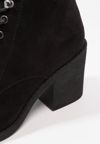 Even&Odd Ankle boot
