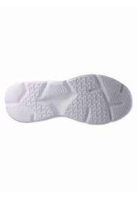 Befado UNISEX niebieski