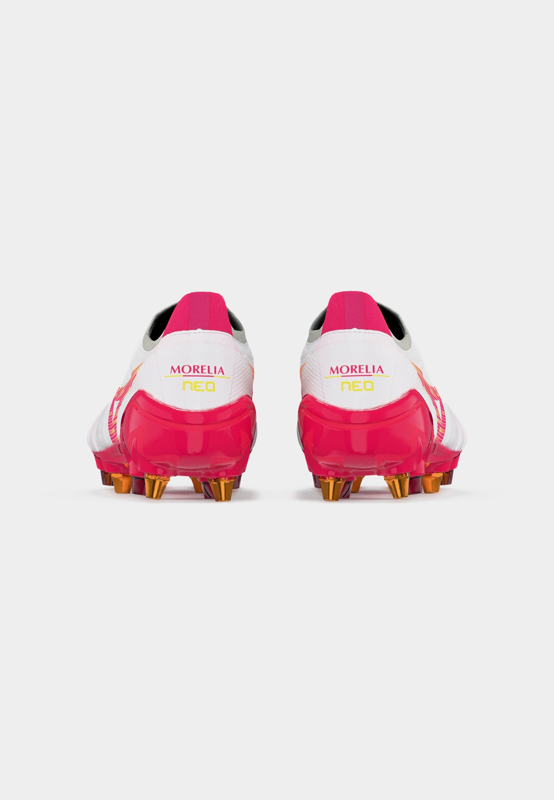 Mizuno MORELIA NEO IV Β ELITE MIX UNISEX - Scarpe da calcio per