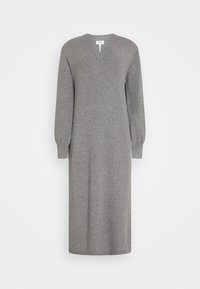 Sélectionné, medium grey
