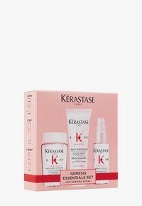 GENESIS DISCOVERY SET - Set pour les cheveux