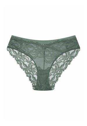 ESOTIQ LYNN - Briefs - khaki