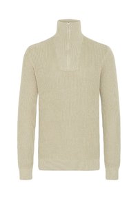 Unselected, plaza taupe