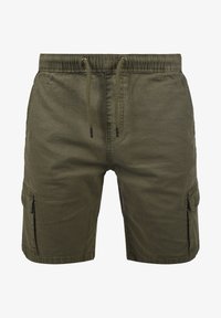 Sélectionné, army