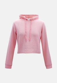 Non sélectionné, pink