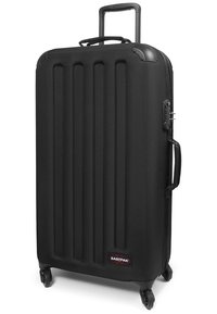Eastpak TRANZSHELL L - Trolley - black