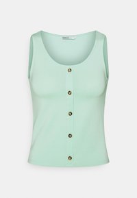 ONLY Top - mint