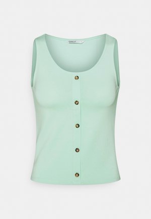 ONLY Top