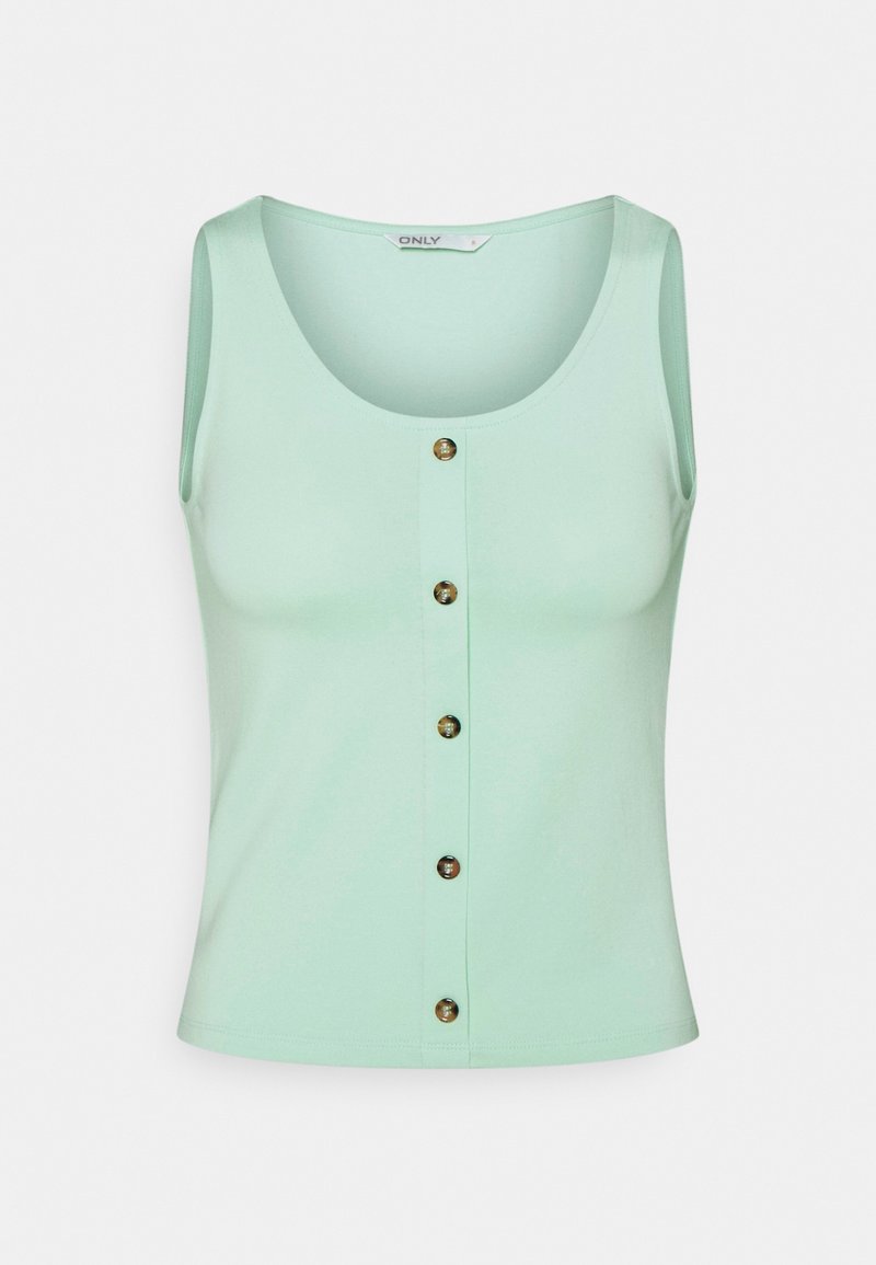 ONLY Top - mint