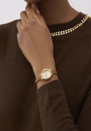 Guess PENELOPE - Ure - brown