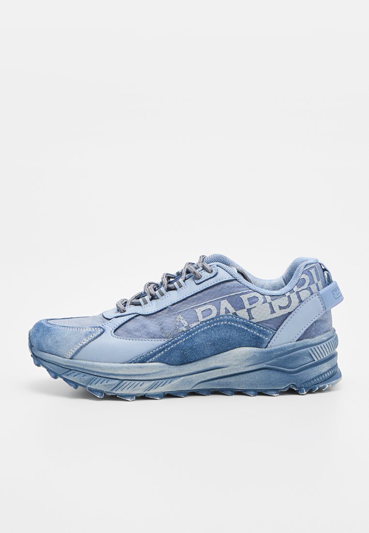 Sneaker low