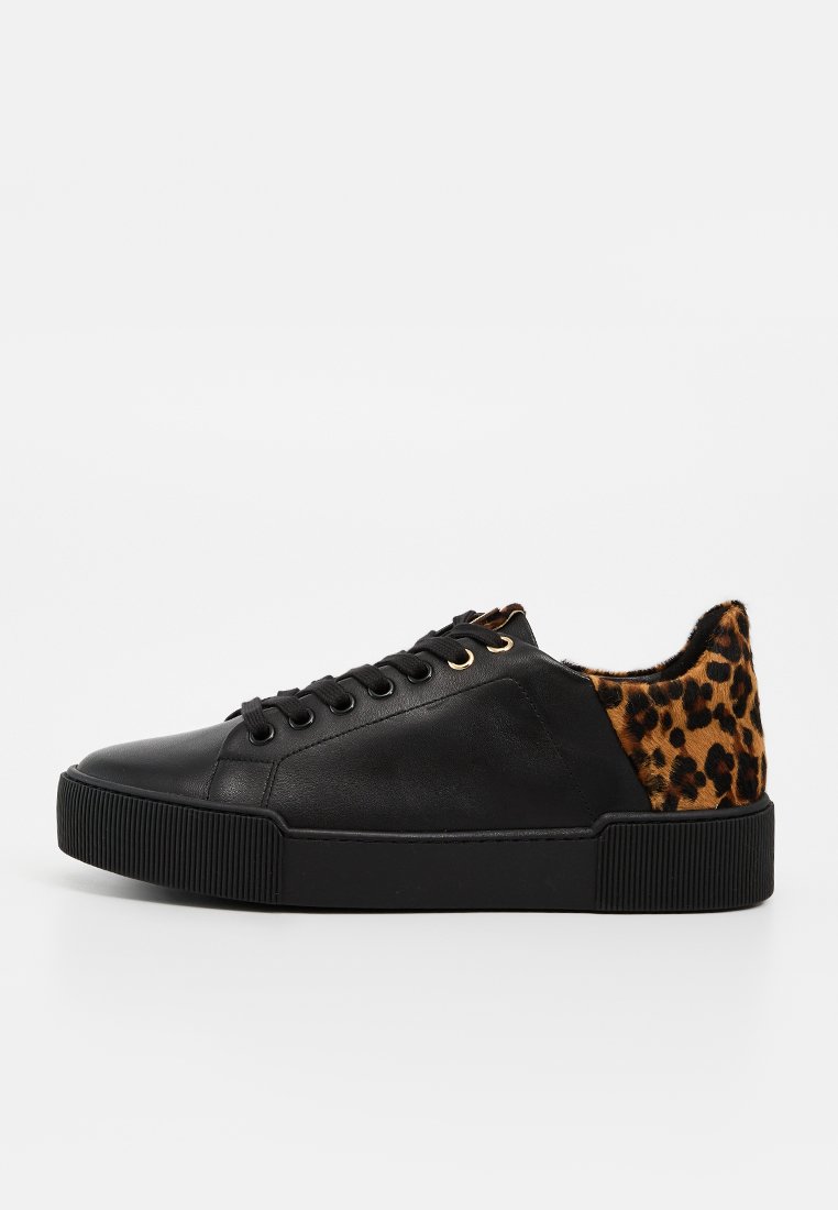 Zapatillas