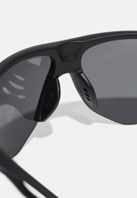 Pier One UNISEX - Ochelari de soare - black