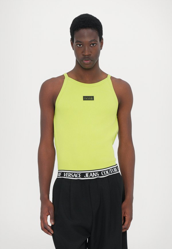 UNISEX - Top - kiwi4