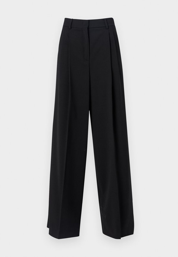 BAIOCCO - Trousers4