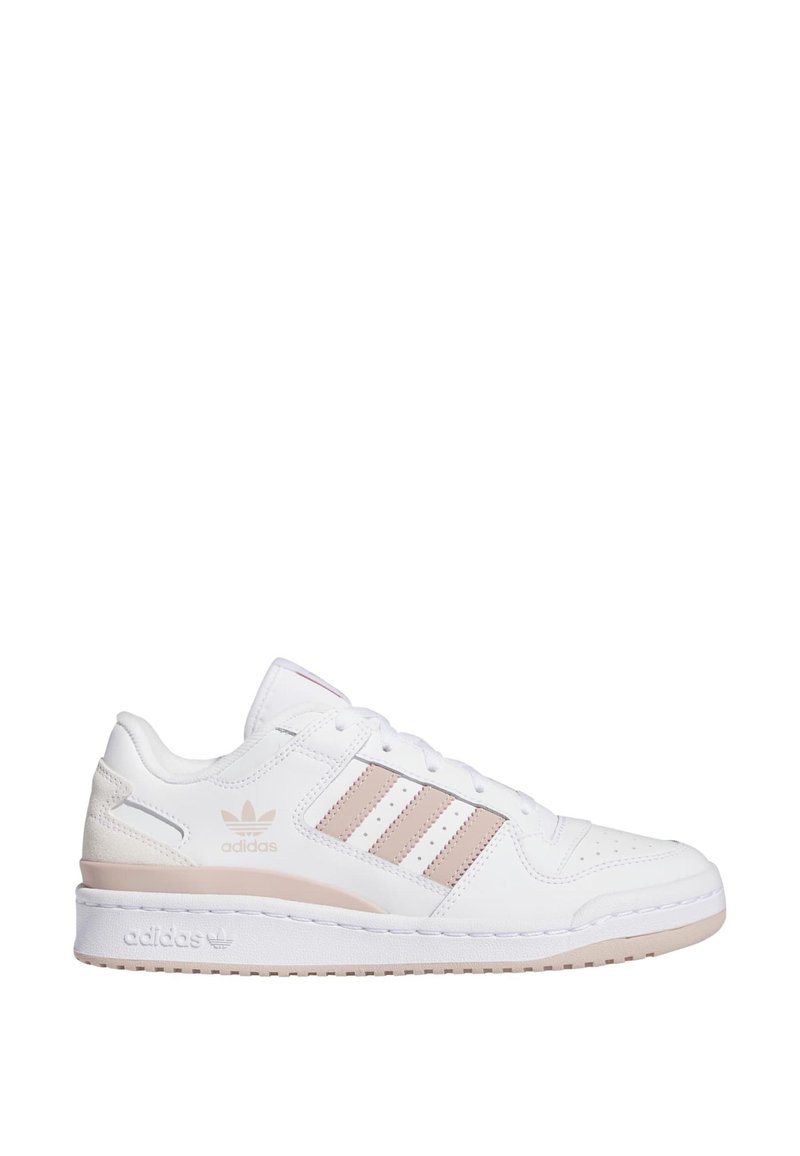 forum luxe low cloud white cloud white crystal white