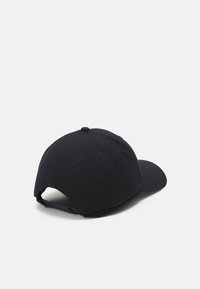 New Era TONAL REPREVE 9FORTY® UNISEX - Casquette - dark blue