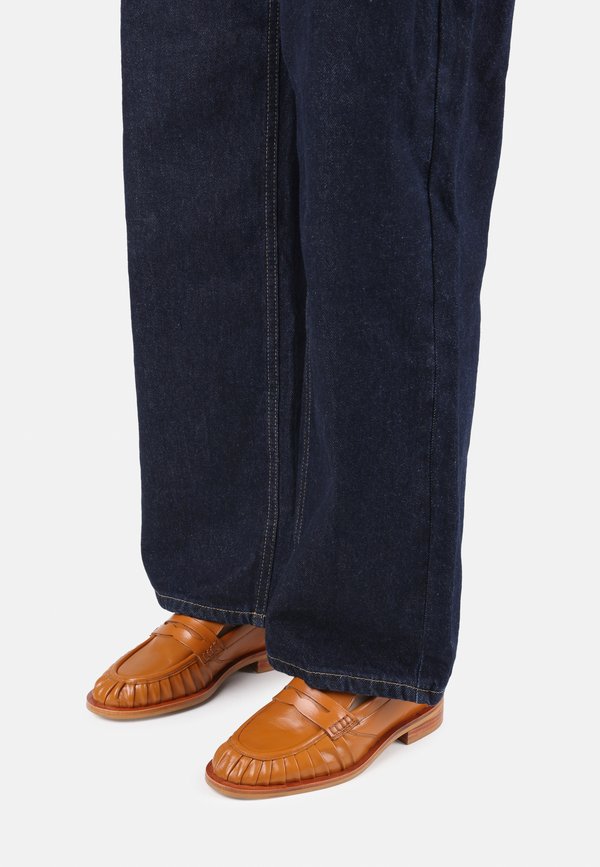 NEXT WAGON - Slip-ons - toffee4