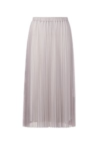 Pasirinkta, silver mist