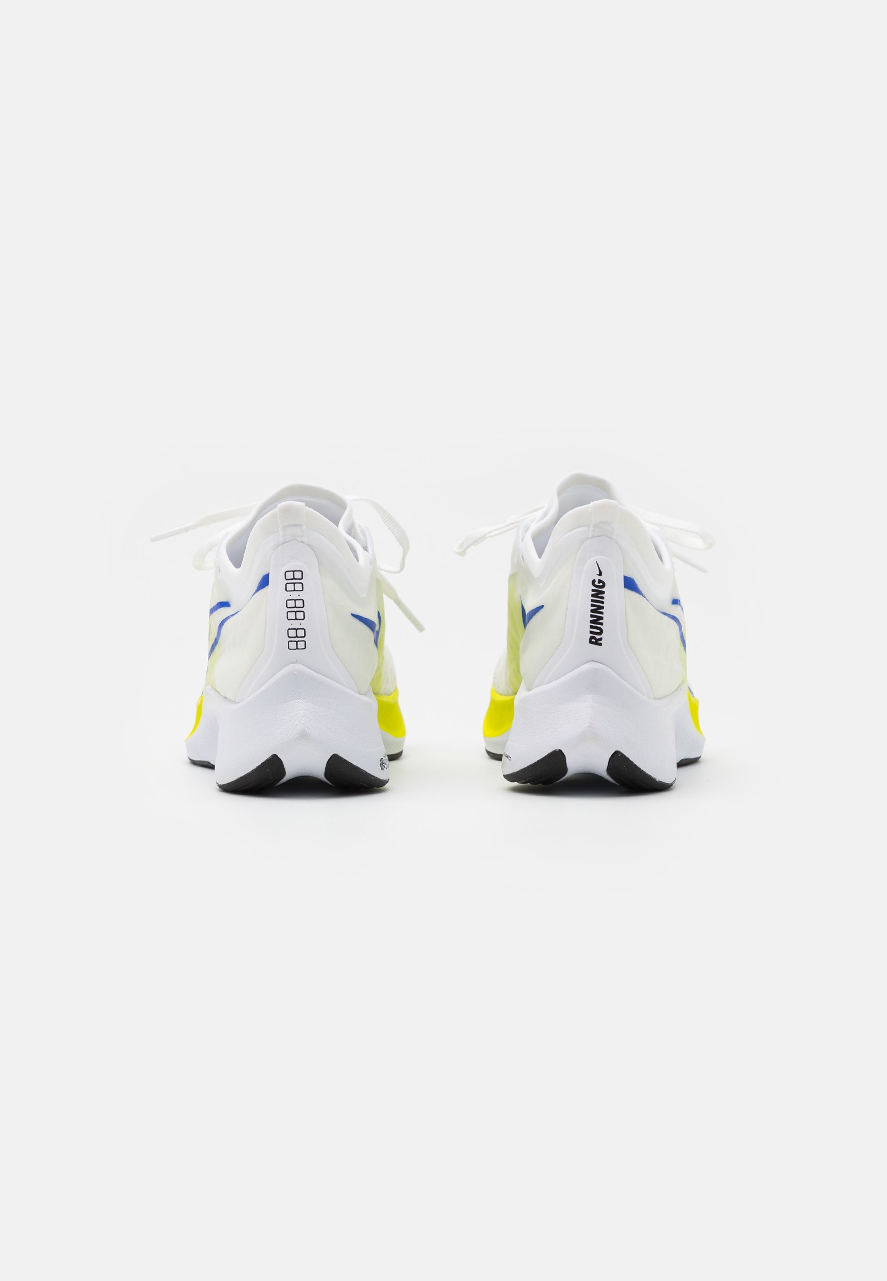 zalando nike zoom fly 3