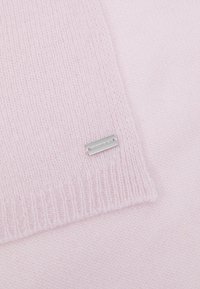 Repeat SCARF - Sall - powder