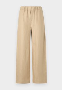 CONSIDER - Broek - brown