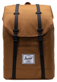 Non sélectionné, rubber