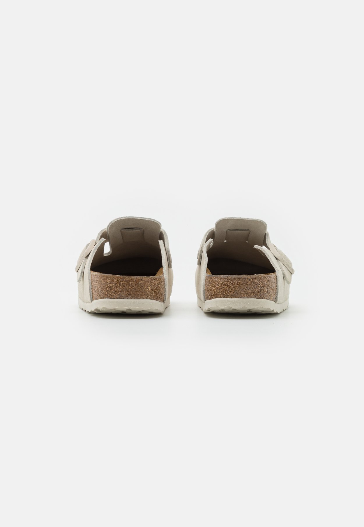 BOSTON UNISEX