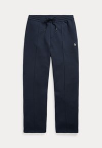 Избран, aviator navy