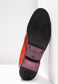 Melvin & Hamilton Ankle boot