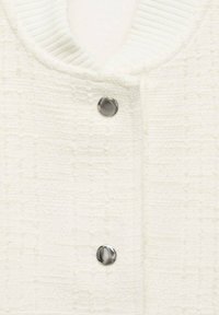 Mango Vesta - off-white