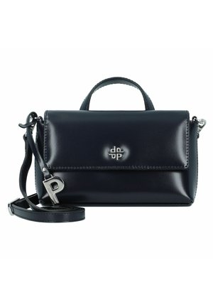 Picard TIE1 - Handbag - ozean