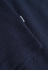 Gabba PRESTON LED - Kardigan - navy