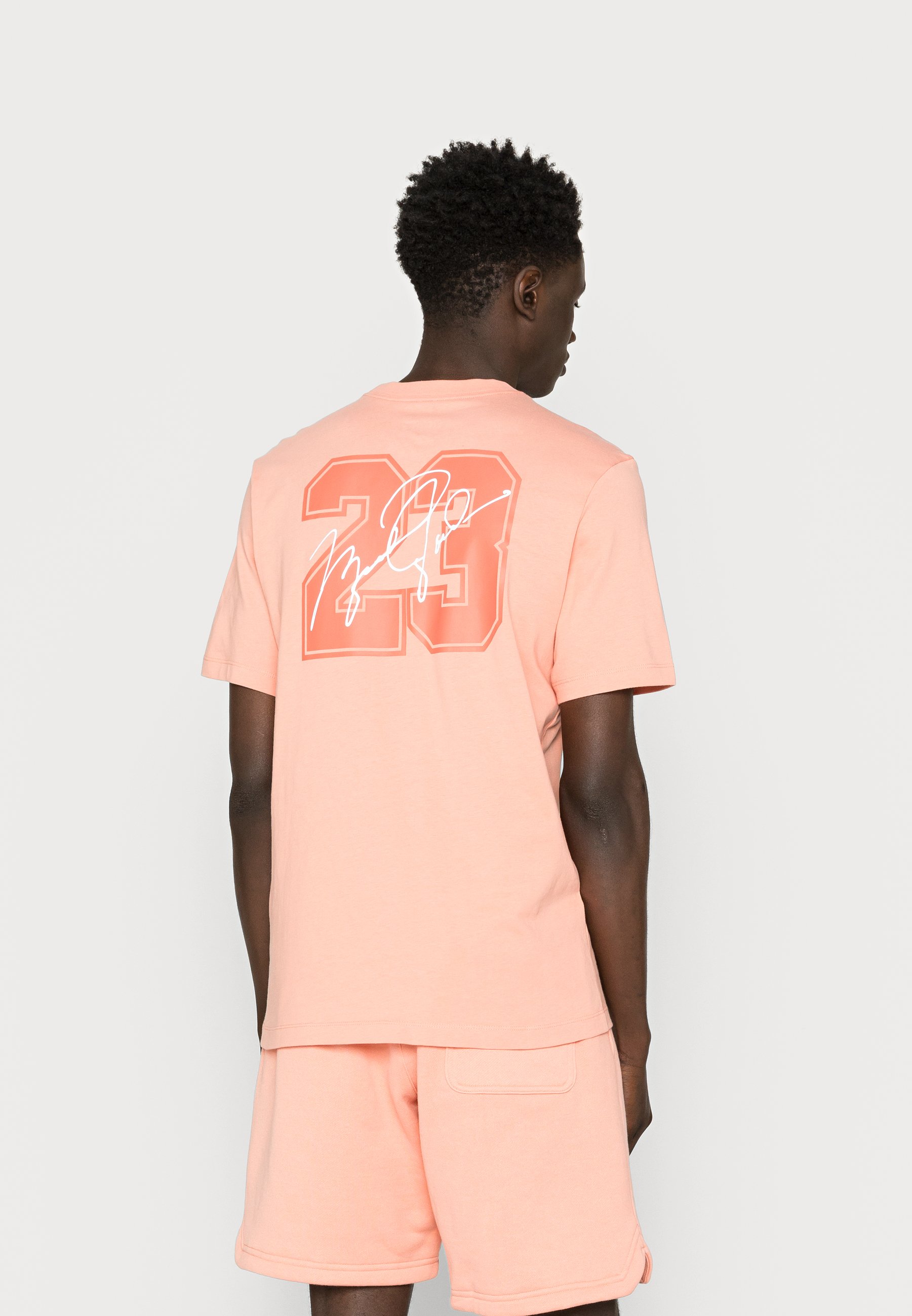 Ropa y zapatos de hombre | Catálogo de moda online en Zalando