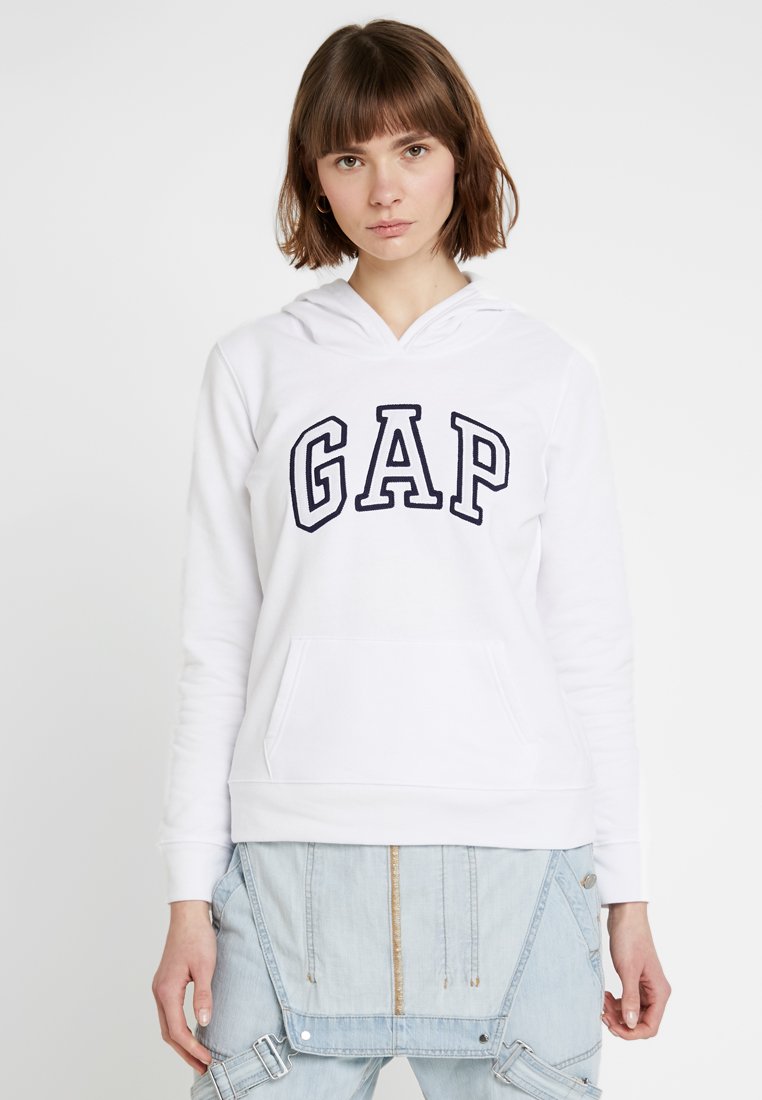 hoodie gap femme