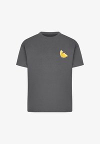 Vybrané, darkshadow