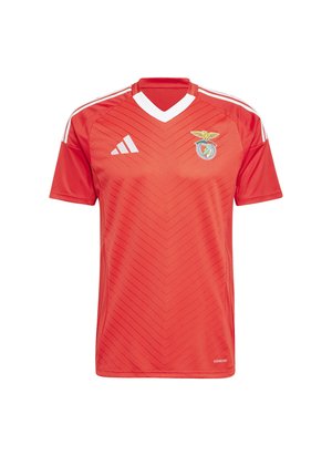 NATIONAL BENFICA LISSABON  - Fußball-Trikot - rot